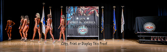 2024 SOA -17-0538