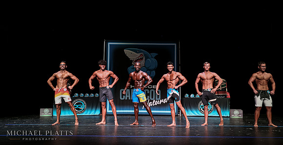 2026 CCC_wide-0903
