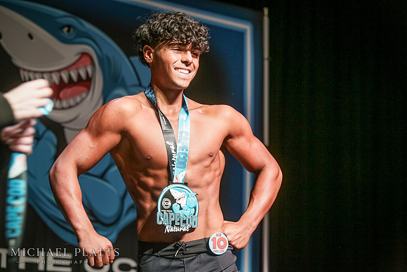 2026 CCC_side-0258