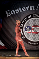 2026 EAC Main-1844