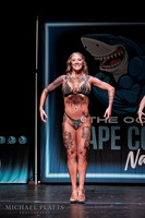 #53