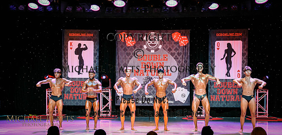 2025 DDN Group-6871