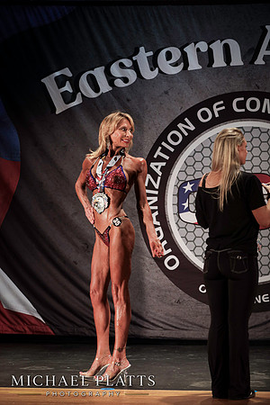 2026 EAC Main-2250