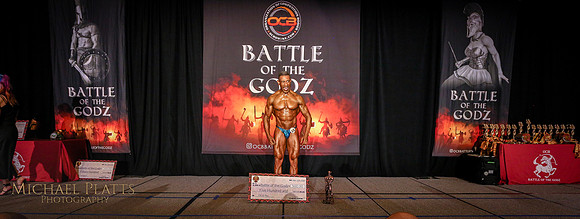 2024 BOTG 5D3-1-5805