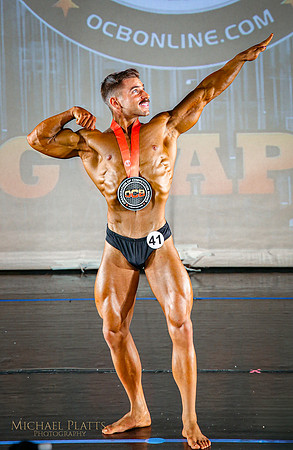 2026 BA Awards-8604