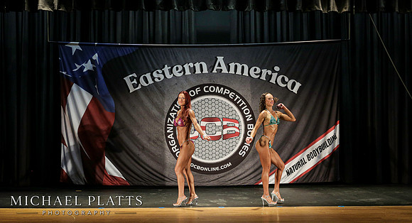 2026 EAC Wide-9117