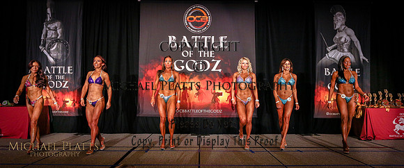 2024 BOTG 5D3-1-6187