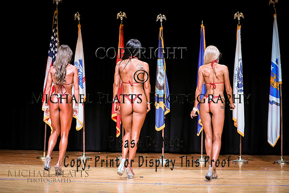2023 SOA-24-9321