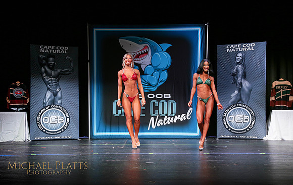2024 Cape FL-4502