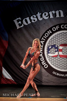 2026 EAC Main-1835