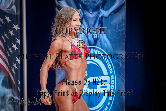 2025 SOA side-1208