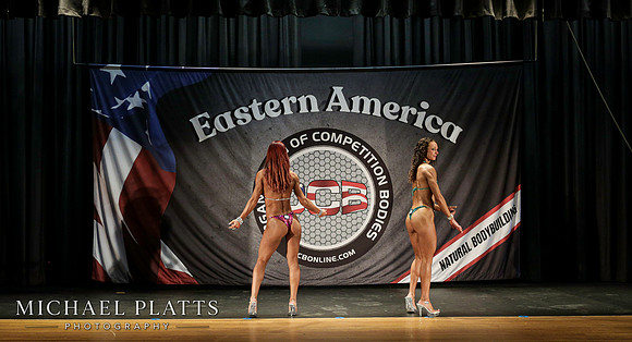 2026 EAC Wide-9112