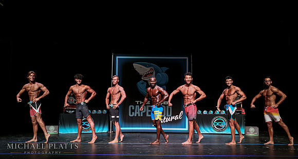 2026 CCC_wide-0822