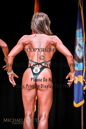 2023 SOA-70-9798 - Copy