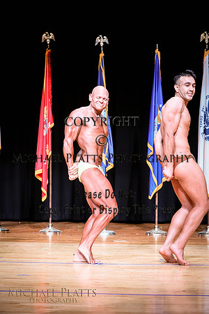 2023 SOA-70-6525