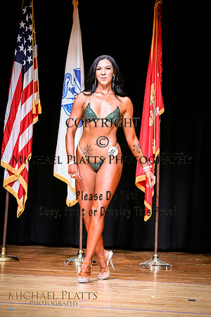 2023 SOA-70-8994