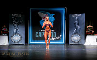 2024 Cape FL-4149