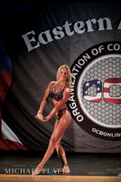 2026 EAC Main-1822