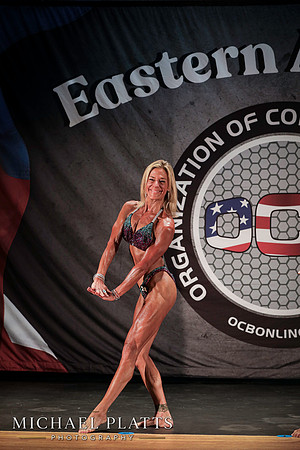 2026 EAC Main-1822