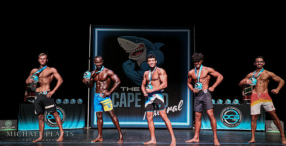 2026 CCC_wide-1201