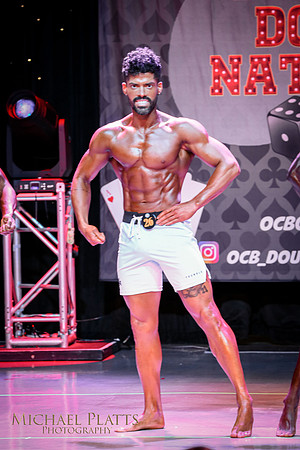 2025 DDN individual-5393