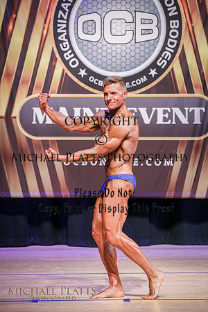 2025 ME Individual-7120