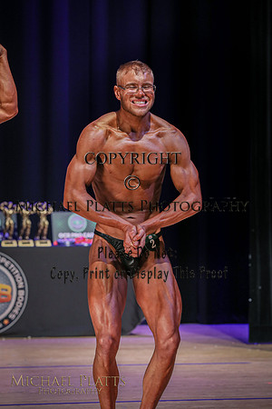 2025 ME Individual-7215