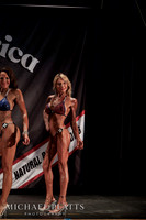 2026 EAC Main-2011