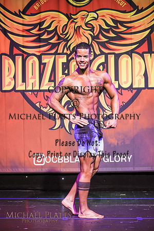 2025 Blaze individual-8874