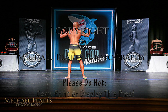 2024 Cape FL-3502