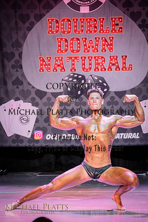 2025 DDN individual-4861