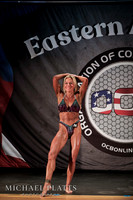 2026 EAC Main-1833