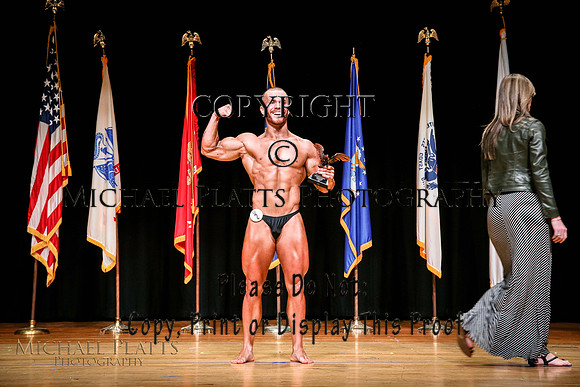 2023 SOA-24-2988