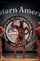 2026 EAC Main-1566