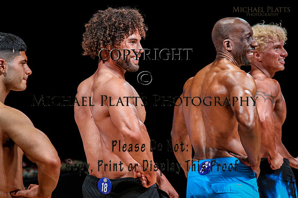 2025 SOA side-0673