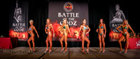 2024 BOTG 5D3-1-6214