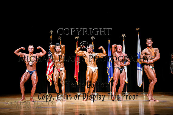 2023 SOA-24-2965