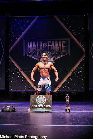 2024 HOF -70-2418
