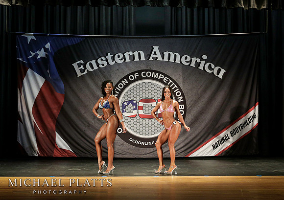 2026 EAC Wide-8965