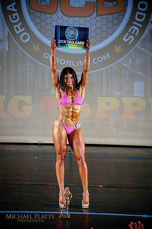 2026 BA Awards-9138