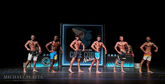 2026 CCC_wide-0901