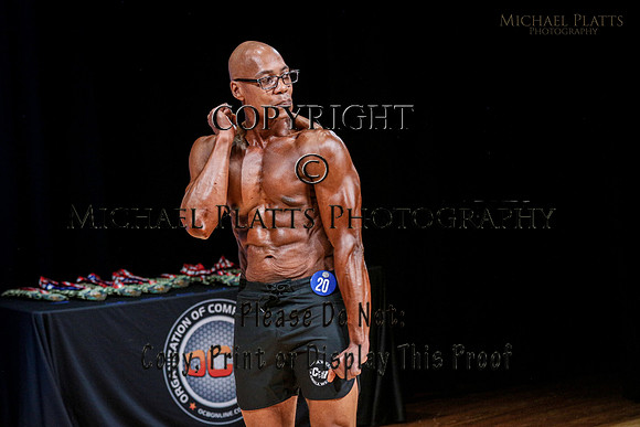 2025 SOA side-0745