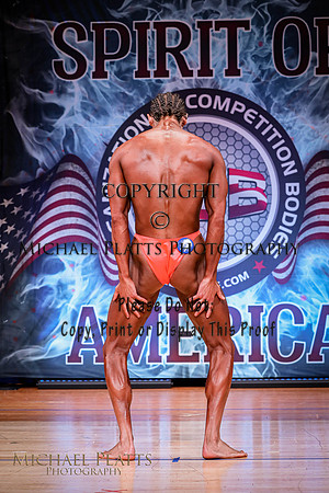 2025 SOA ind-0438