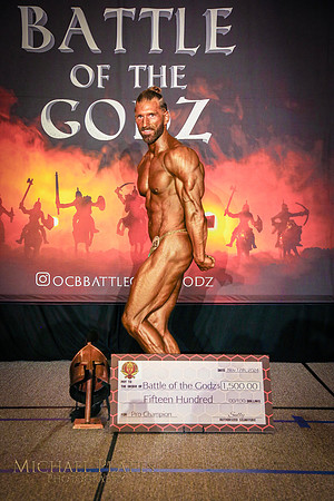 2024 BOTG 5D3-2-5535