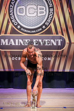 2025 ME Individual-7756