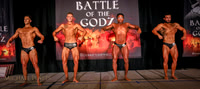 2024 BOTG 5D3-1-5191