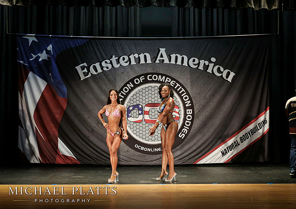 2026 EAC Wide-8955