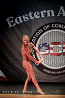 2026 EAC Main-1842