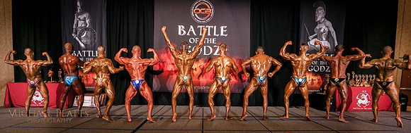 2024 BOTG 5D3-1-5617