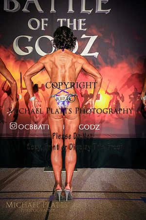 2024 BOTG 5D3-2-5781